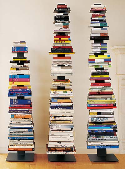 bookshelve.jpg