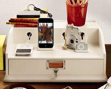 charging-station.jpg