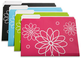 file-folders.jpg