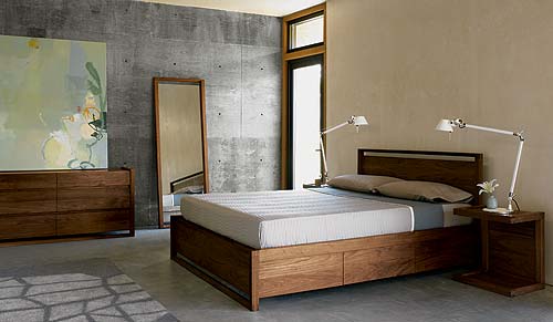 storage-bed.jpg
