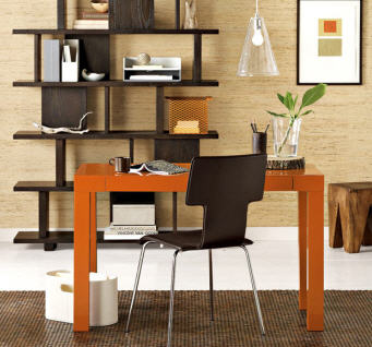 http://designernotebook.canedodecor.com/wp-content/uploads/2008/04/orange-desk.jpg