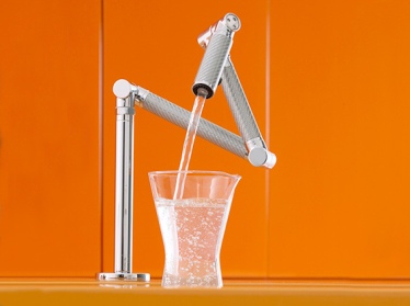 faucet-2.jpg