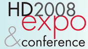 hd-expo.jpg
